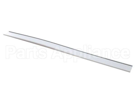 316-10177-00 Kairak Breaker Strip Cap #20-1930 #20, 3 Ft. St