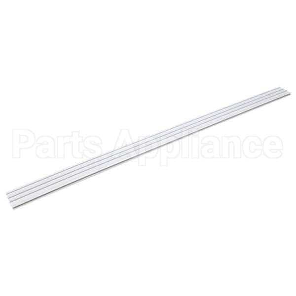 316-10190-00 Compatible Kairak Breaker Strip Base