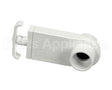 316-60572-00 Traulsen Valve 1 Pvc (Schd. 40) Push/Pu