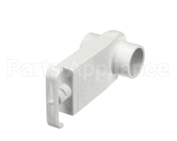 316-60572-00 Traulsen Valve 1 Pvc (Schd. 40) Push/Pu