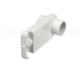 316-60572-00 Traulsen Valve 1 Pvc (Schd. 40) Push/Pu