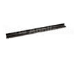 316-991-0030-S Delfield Angle,Air Deflector,2 Pan