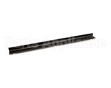 316-991-0030-S Delfield Angle,Air Deflector,2 Pan