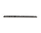 316-991-0030-S Delfield Angle,Air Deflector,2 Pan