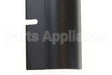316-991-0032-S Delfield Angle,Air Deflector4 Pan