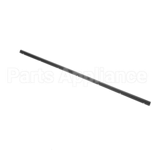316-991-0034-S Delfield Angle,Air Deflector,6 Pan