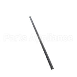 316-991-0034-S Delfield Angle,Air Deflector,6 Pan