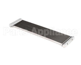316-TPT Nemco 3/16 Blade Assembly-Tomato Slice