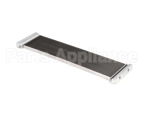 316-TPT Nemco 3/16 Blade Assembly-Tomato Slice