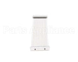 316-TPT Nemco 3/16 Blade Assembly-Tomato Slice