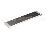 316-TPT Nemco 3/16 Blade Assembly-Tomato Slice