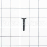 316001013 Frigidaire Screw