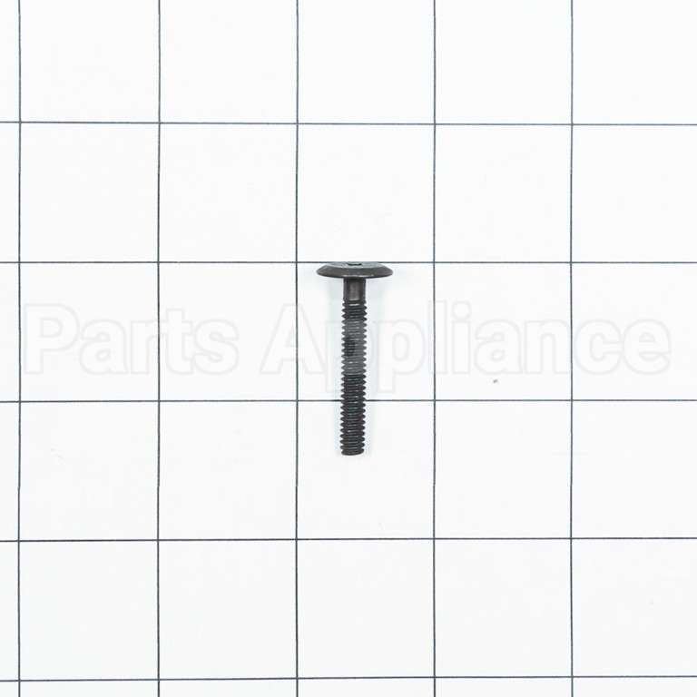 316001013 Frigidaire Screw