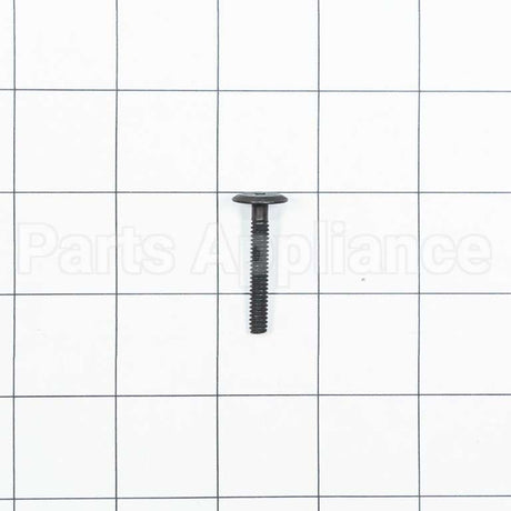 316001013 Frigidaire Screw