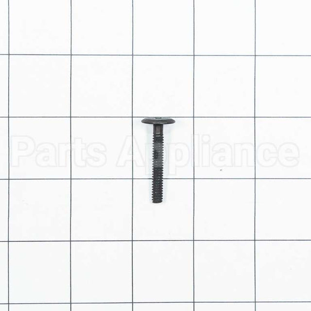 316001013 Frigidaire Screw