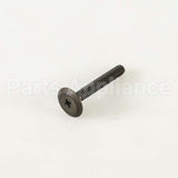 316001013 Frigidaire Screw