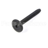316001014 Frigidaire Screw