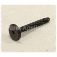 316001014 Frigidaire Screw