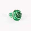 316001017 Frigidaire Screw