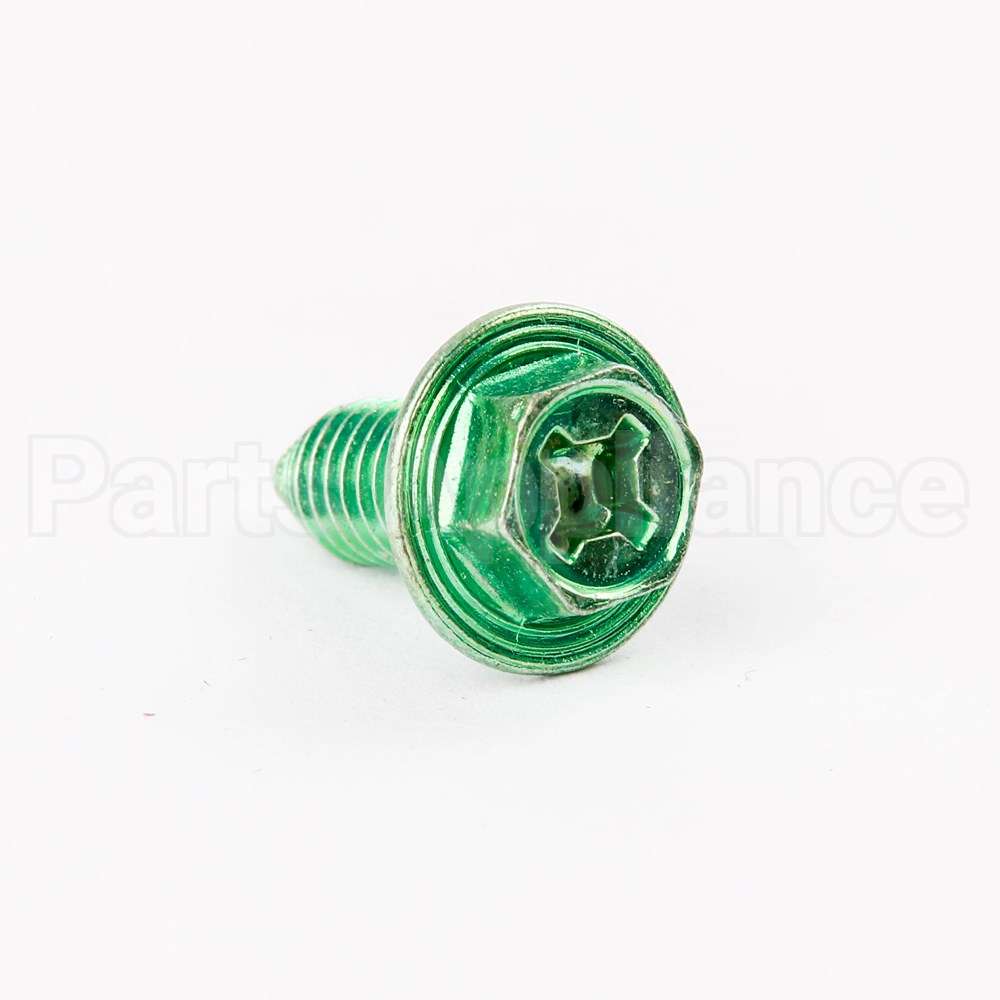 316001017 Frigidaire Screw