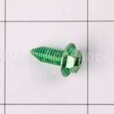 316001017 Frigidaire Screw