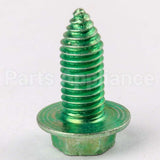316001017 Frigidaire Screw