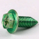 316001017 Frigidaire Screw