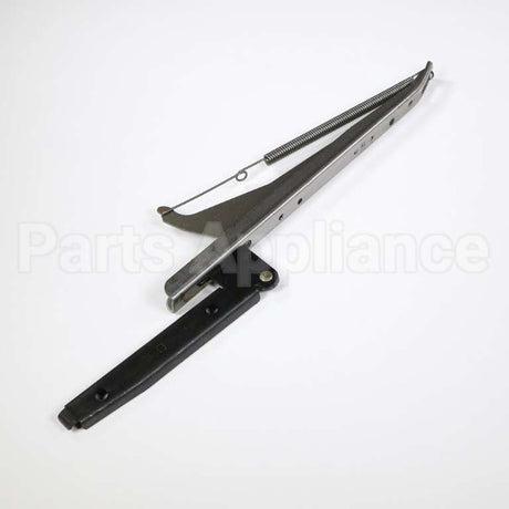 316007002 Frigidaire Hinge