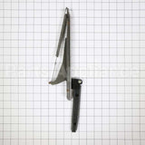 316007002 Frigidaire Hinge