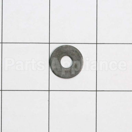 316008401 Frigidaire Washer