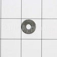 316008401 Frigidaire Washer