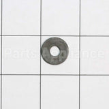 316008401 Frigidaire Washer