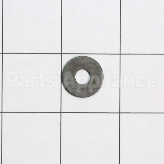 316008401 Frigidaire Washer