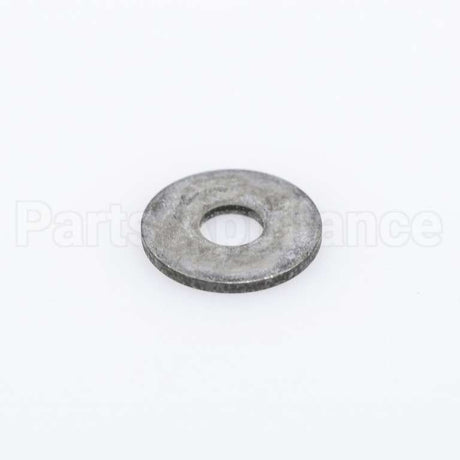 316008401 Frigidaire Washer