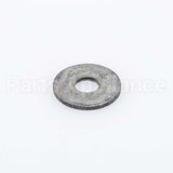 316008401 Frigidaire Washer