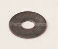 316008401 Frigidaire Washer