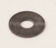 316008401 Frigidaire Washer