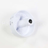 316009045 Frigidaire Knob