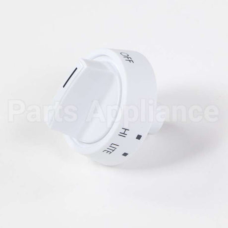316009046 Frigidaire Knob