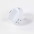 316009046 Frigidaire Knob