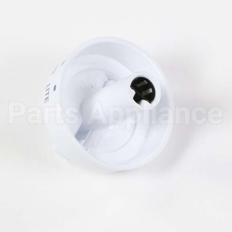316009046 Frigidaire Knob