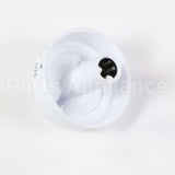 316009046 Frigidaire Knob