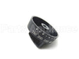 316009117 Thermostat Knob Compatible