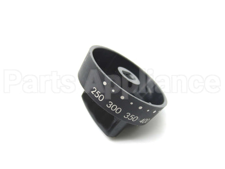 316009117 Thermostat Knob Compatible