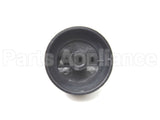 316009117 Thermostat Knob Compatible