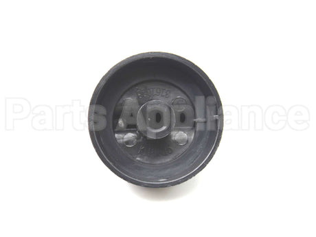 316009117 Thermostat Knob Compatible