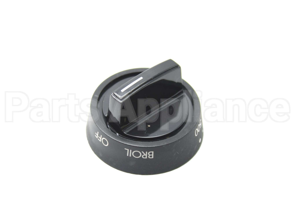 316009117 Thermostat Knob Compatible