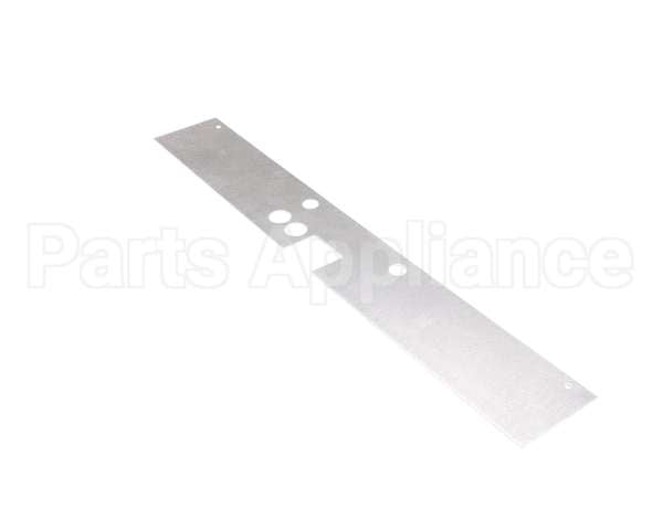 31601 Imperial Ir-36 Oven Front Baffle