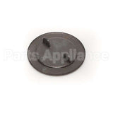 316010905 Frigidaire Cap