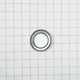 316010905 Frigidaire Cap